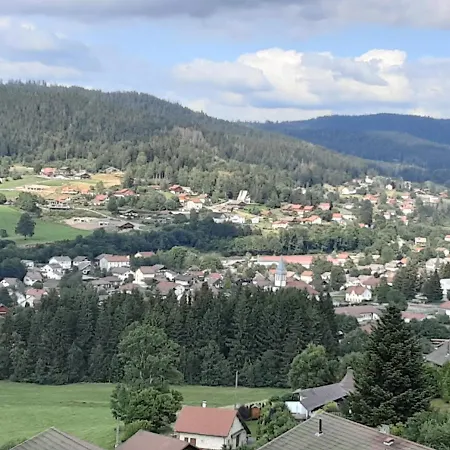 Du Parc