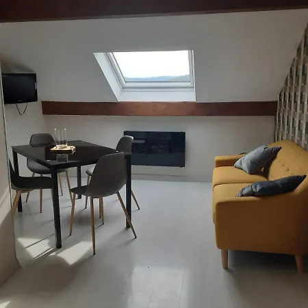 Du Parc *